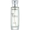 Bettina Barty Classic Vanilla EDT 50 ml
