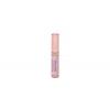 Makeup Revolution London Conceal & Define SuperSize Anticearcăn 13 g Nuanţă C8.5
