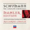 Various Artists Various Artists-Schumann: The Symphonies-Robert Schumann-2CD