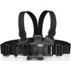 GoPRO Sistem Prindere pe piept Jr. Chesty Chest Harness