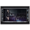 Panasonic CQ-VD6505N