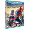 Activision The Amazing Spider-Man Nintendo Wii U
