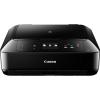 Canon PIXMA MG7550 Black (9489B006AA)