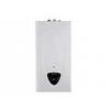 Ariston Fast EVO ONT C 11 GN