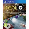 System 3 Pure Pool Ps4