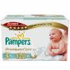 Pampers Scutece Premium Care 3 Mega Box 120 buc