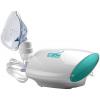 U-Grow Nebulizator cu piston U-Grow U430-N