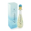 Laura Biagiotti Laura Eau de Toilette 50 ml