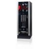 Saeco Aparat Atlante Evo 500 CapBean