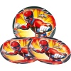 Riethmuller Farfurii Power Rangers Super Legends 23 cm - 551316