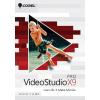 Corel VideoStudio Pro X9