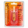 Spire Pasta termoconductoare BlueFrost 0.5 Grame