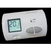 Computherm Q3