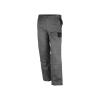 Qualitex Pantalon talie 61938C