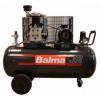 Balma Compresor de aer NS39-270 CT5.5
