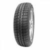 Master Steel MST300 195/50 R13 104N