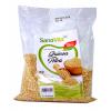 Sanovita Quinoa Alba 250gr