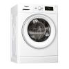 Whirlpool FWG81296WSEU