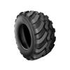 BKT ULTRA FL630 560/60 R22.5 172A8/161D