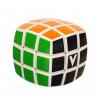 V-Cube Cub 3x3x3, format rotunjit