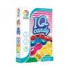 Smart Games Iq Candy