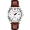 Swiss Military MAJOR 06-4303.04.001