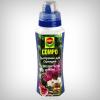 COMPO Fertilizator lichid pentru orhidee