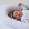Candide Salteluta pentru patut bebe Nest Air +