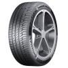 Continental PremiumContact 6 205/55 R16 91V