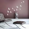 Eclipse Oglinda din Sticla acrilica, 75 x 61 cm, 226ECL1169