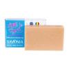 Savonia Sapun lapte de capra si miere 90gr