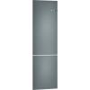 Bosch Set usi Vario Style KSZ1BVG10
