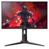 AOC 24G2U Black