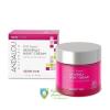 Secom 1000 Roses Heavenly Night Cream Andalou 50 gr