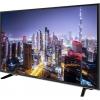 Grundig GUB 7060