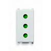 Vimar Priza Standard 10A 1 modul