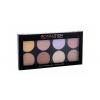 Makeup Revolution London Ultra Strobe And Light Palette Iluminator 11,5 g