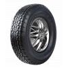 Powertrac POWER LANDER A/T 205 R16C 110/108 S