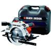 Black&Decker KS1600LK