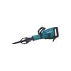 MAKITA HM1307CB