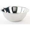 Vanora Bol mixare inox Vn-Jkbl-1215, 34cm