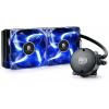 DeepCool Maelstrom 240T