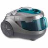 Hoover HYP 1630