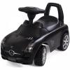 Sun Baby Masinuta Mercedes Plus
