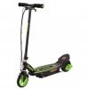 Razor Trotineta Electrica Power Core E90 Verde