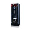 Saeco Aparat Cristallo Evo 400 Capsule