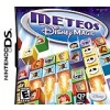 Disney Interactive Meteos: Disney Magic BVG-DS-METEOSMAG