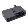 Corsair Lighting Node PRO (CL-9011109-WW)