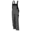 Qualitex Pantalon pieptar 61937C