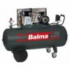 Balma Compresor de aer NS19S-270 CT4